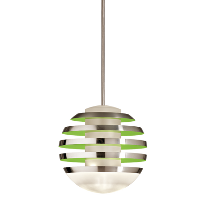 Pendant Lamp BULO | HLON 11