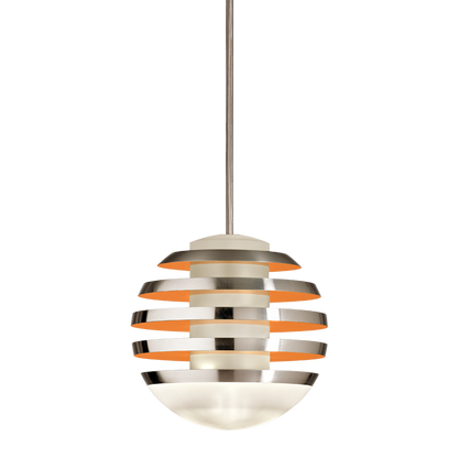 Pendant Lamp BULO | HLON 11