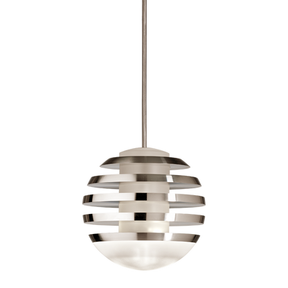 Pendant Lamp BULO | HLON 11