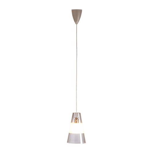 Pendant Lamp | HLWS 03
