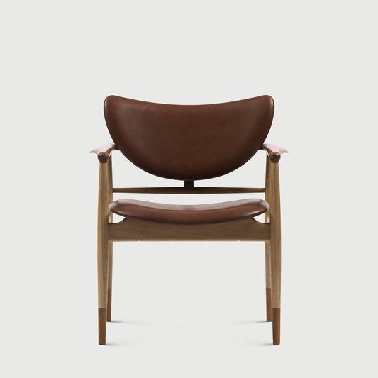 THE 48 CHAIR