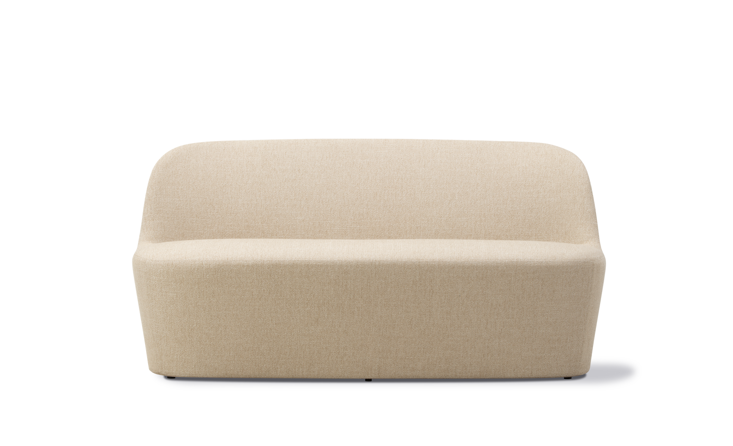 Gomo Sofa