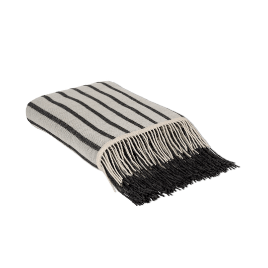 Alpaca | Plaid (Request Info)