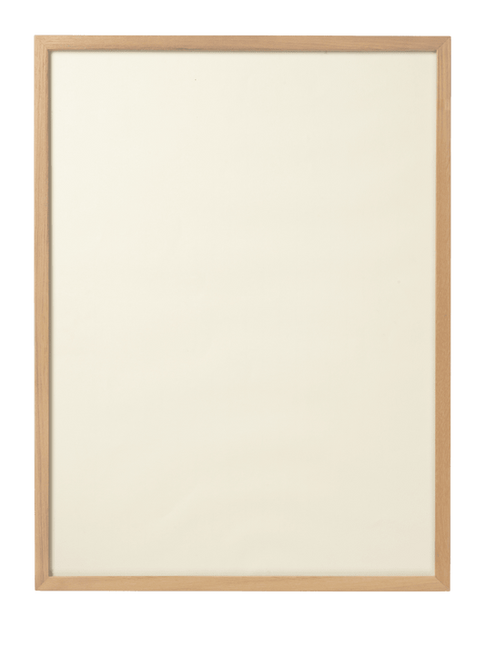KK75751 | Frame 80x60 cm