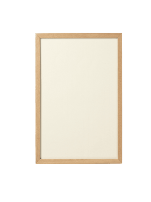 KK75752 | Frame 60x40 cm