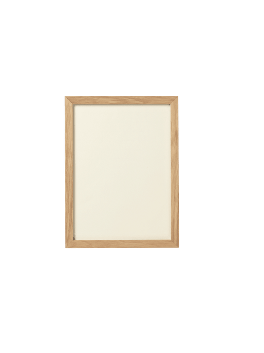 KK75753 | Frame 40x30 cm