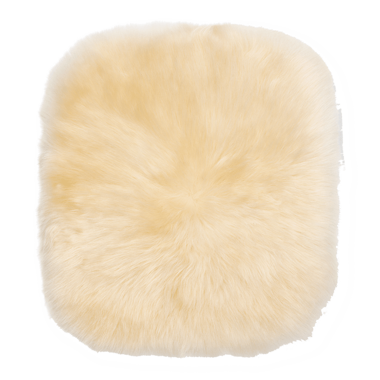 CU CH24 Lambskin | Accessories