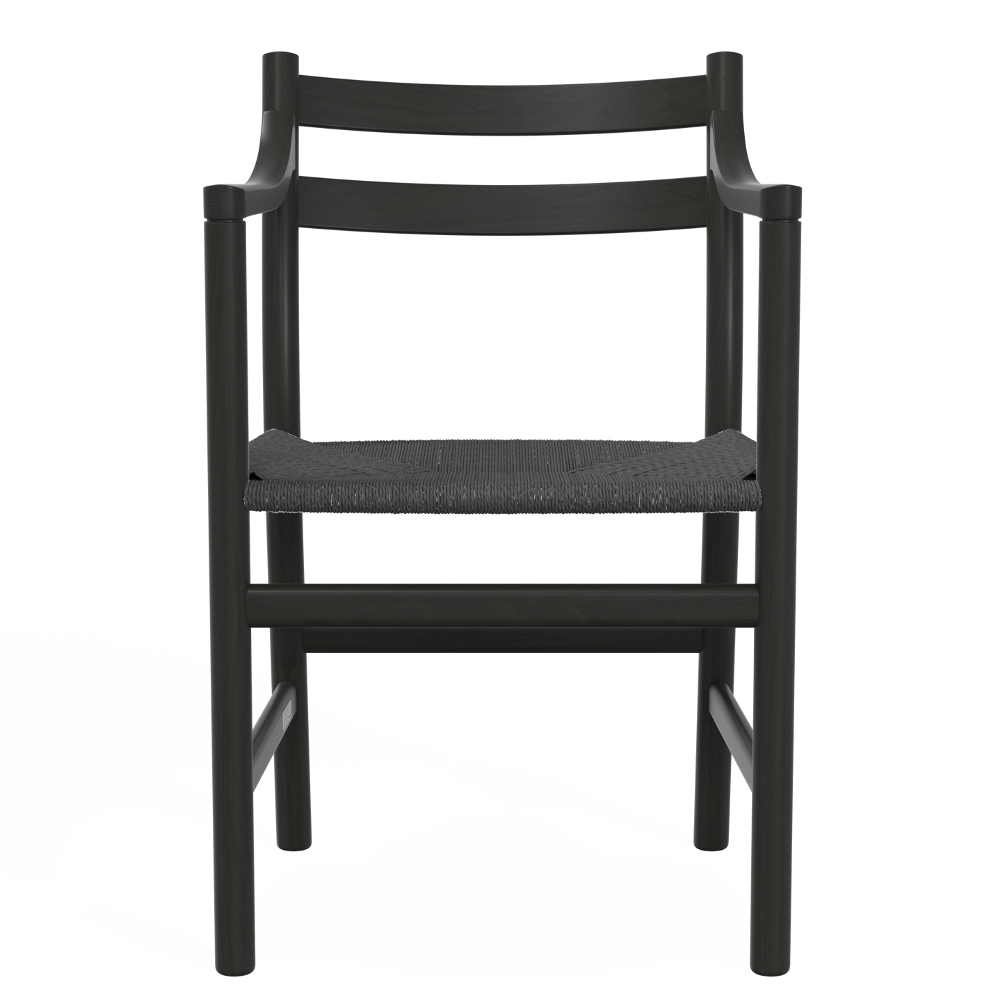CH46 | Chair