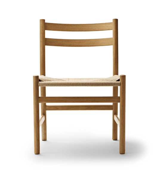 CH47 | Chair