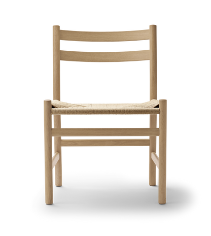 CH47 | Chair