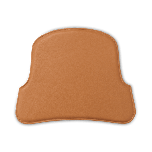 CU FH38 | Cushion