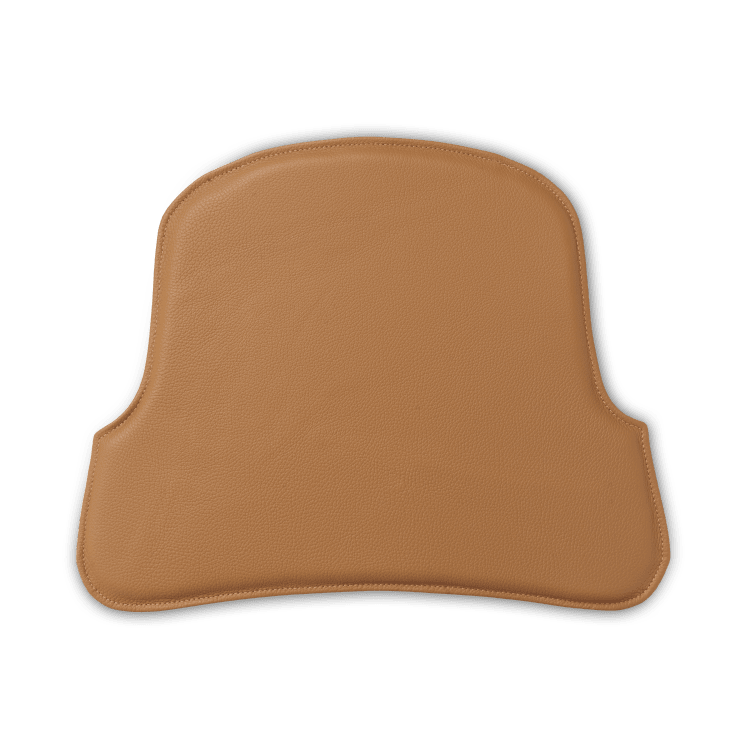 CU FH38 | Cushion