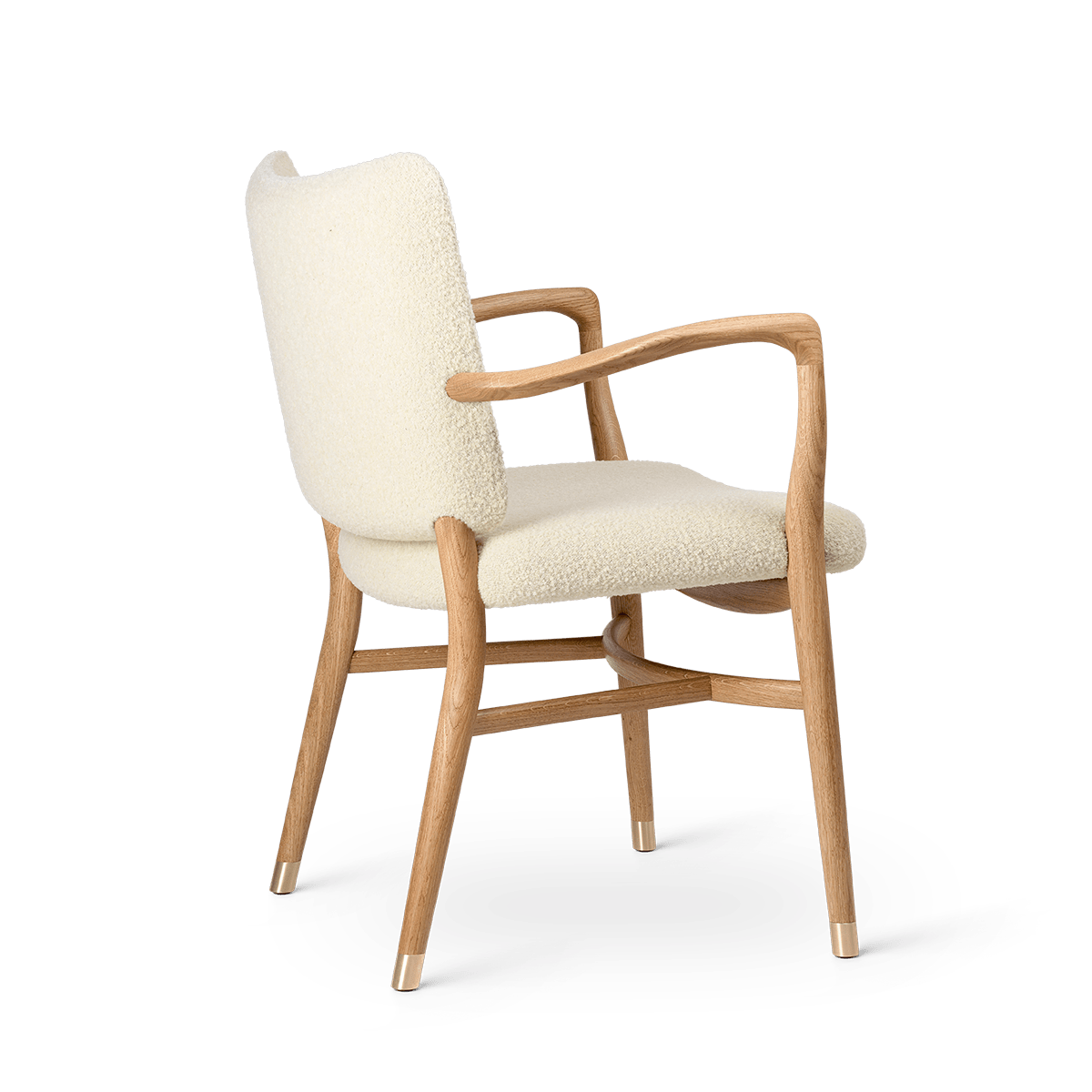 VLA61 Monarch Chair