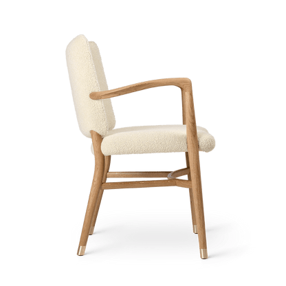 VLA61 Monarch Chair