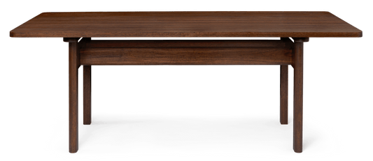 BM0698 | Asserbo Table