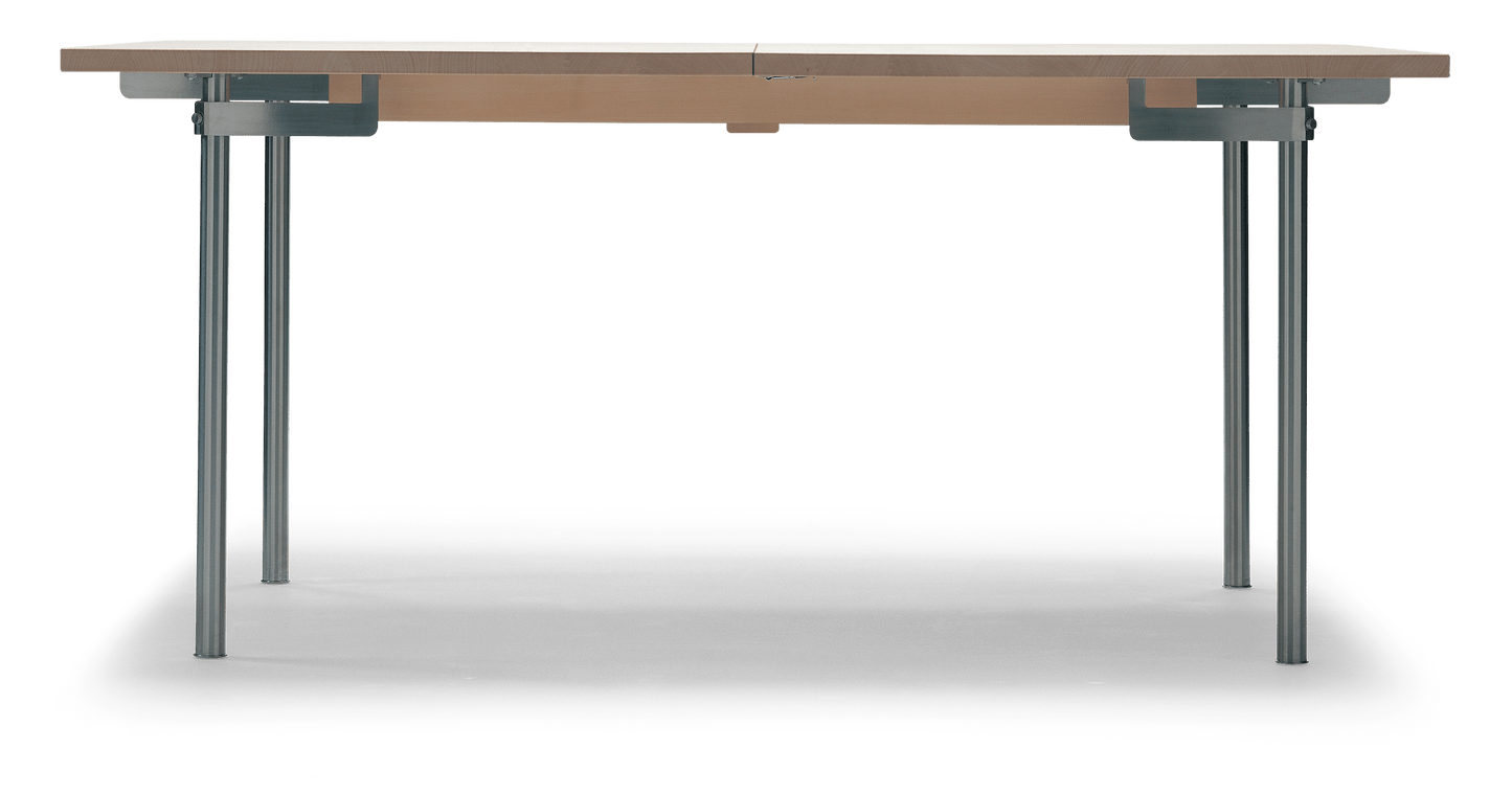 CH322 | Dining Table Extension Leaf (Table sold separately) (Discontinued)