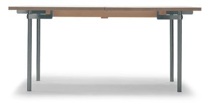 CH322 | Dining Table Extension Leaf (Table sold separately) (Discontinued)