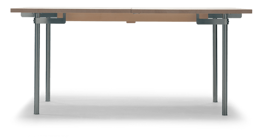 CH322 | Dining Table Extension Leaf (Table sold separately) (Discontinued)