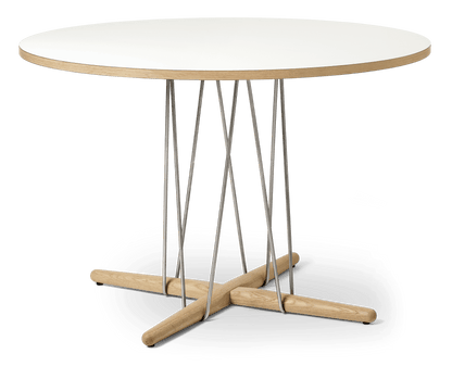 E020 | Embrace Table | Ø110