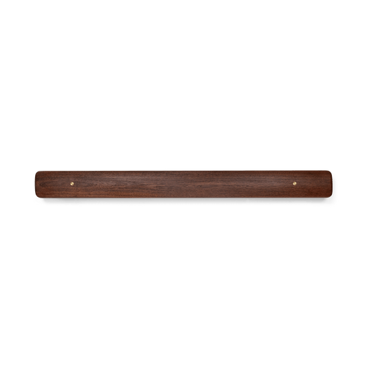 BM0701 | Asserbo Loose Backrest
