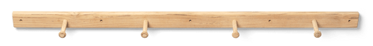 BM5270L | Wall Mount