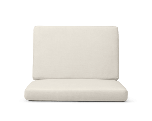 CU BK10 | Cushion