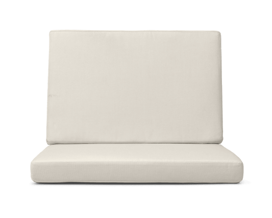 CU BK11 | Cushion
