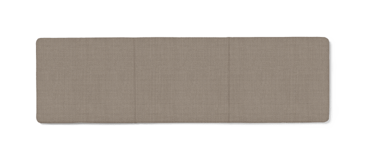 CU BM0700 | Asserbo Cushion (Request Info)