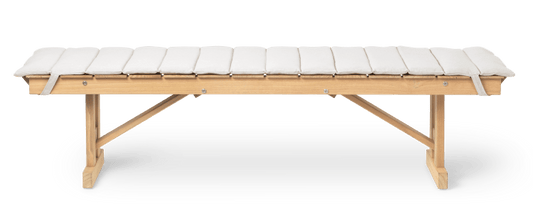 CU BM1871 | Cushion