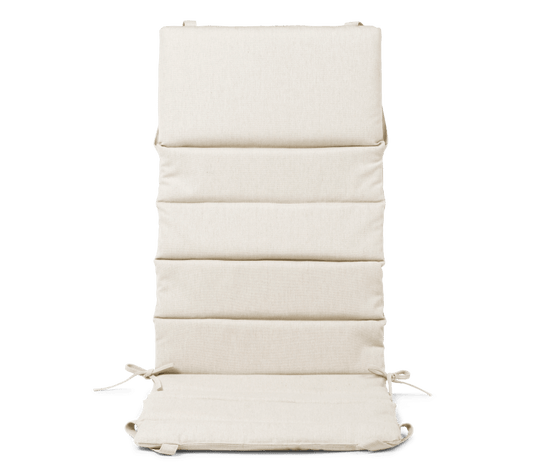 CU BM5568 | Cushion