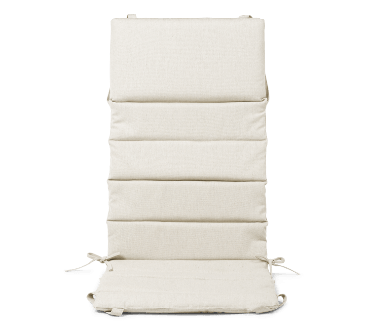 CU BM5568 | Cushion
