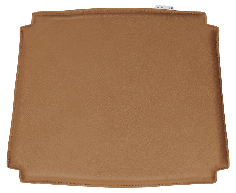 CU CH23 | Cushion (Request Info)