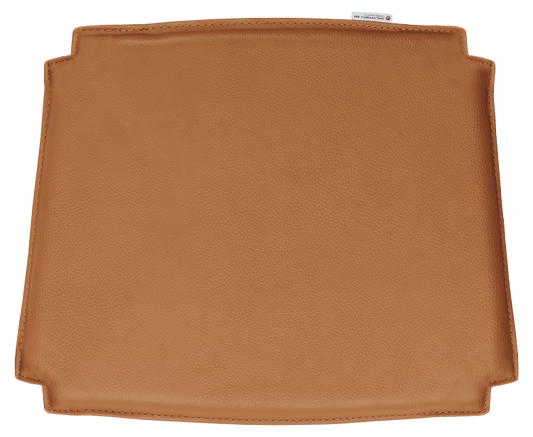 CU CH23 | Cushion (Request Info)