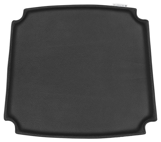 CU CH24 | Cushion for the Wishbone Chair