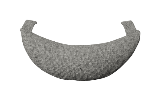 CU CH78 | Neck Pillow (Request Info)