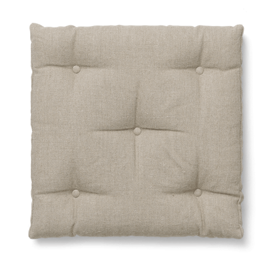 CU KK47000 | Cushion