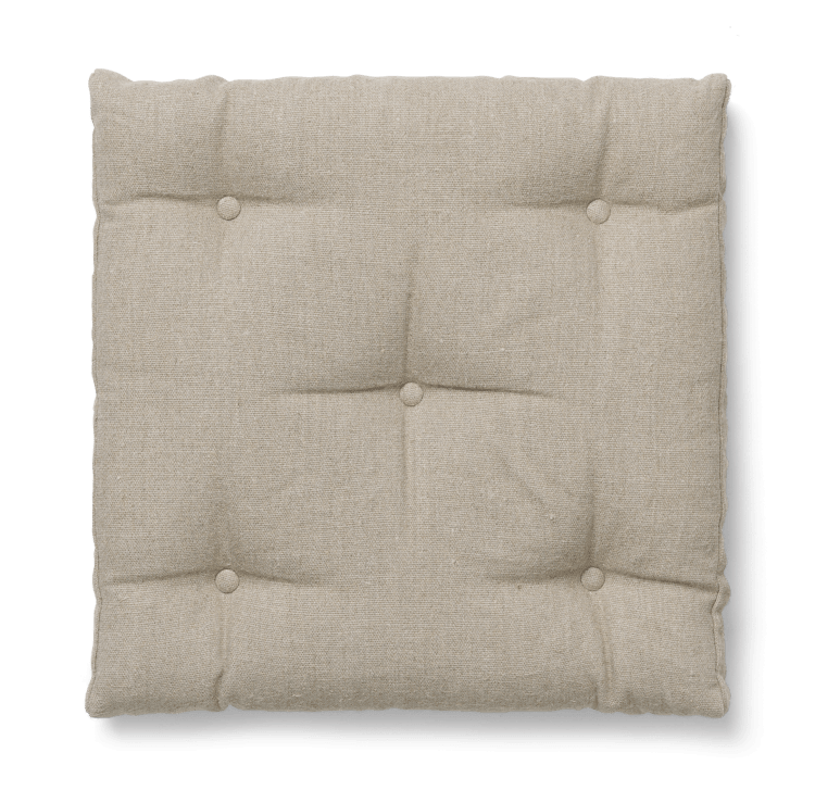 CU KK47000 | Cushion