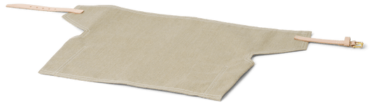 KK47004 | Cover for the back of the Safari Chair (Request Info)
