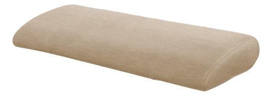 CU TK8 100 cm | Pillow