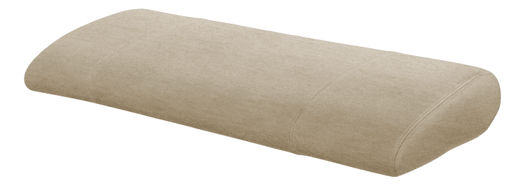 CU TK8 100 cm | Pillow