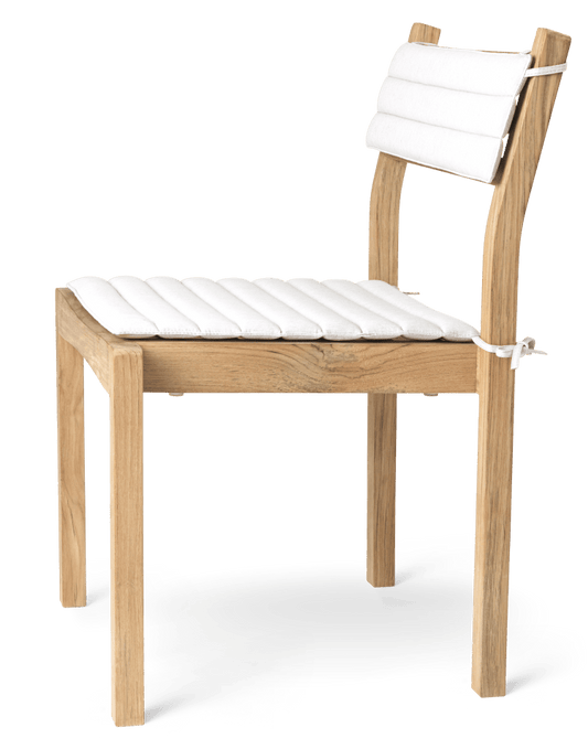 CU AH501S / AH502S | Seat cushion (Request Info)