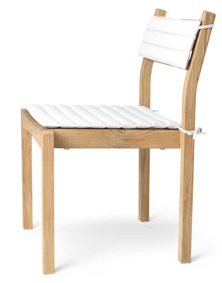 CU AH501S / AH502S | Seat cushion