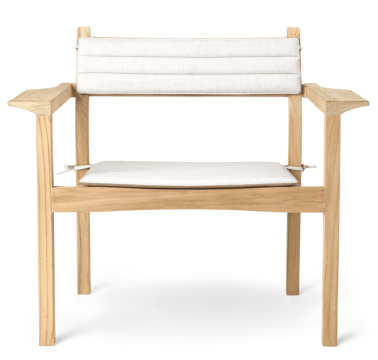 CU AH601B | Back cushion (Request Info)