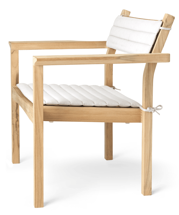 CU AH601S | Seat cushion