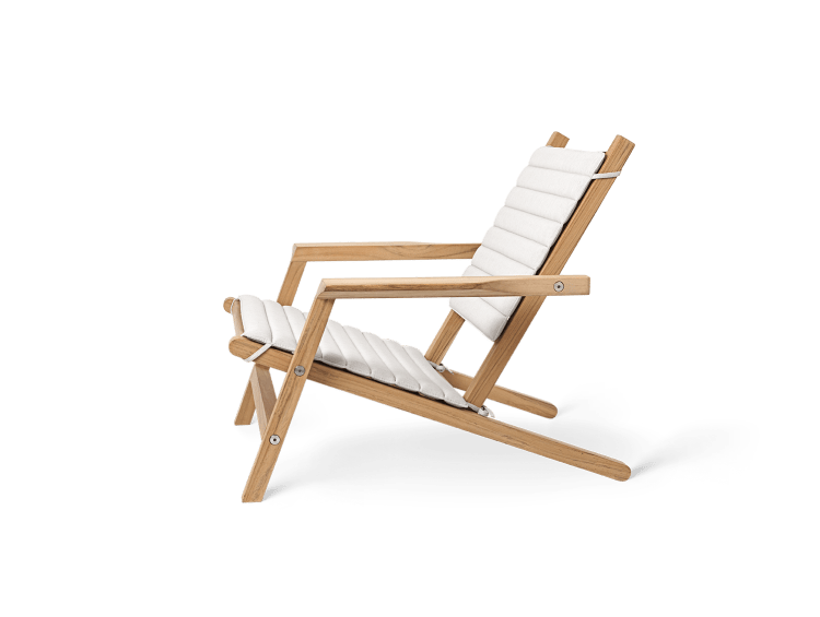 CU AH603S | Seat cushion (Request Info)