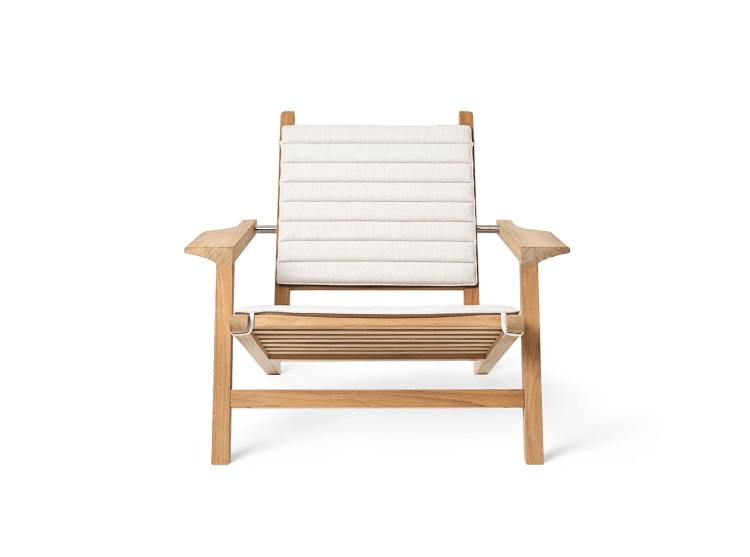 CU AH603B | Back cushion