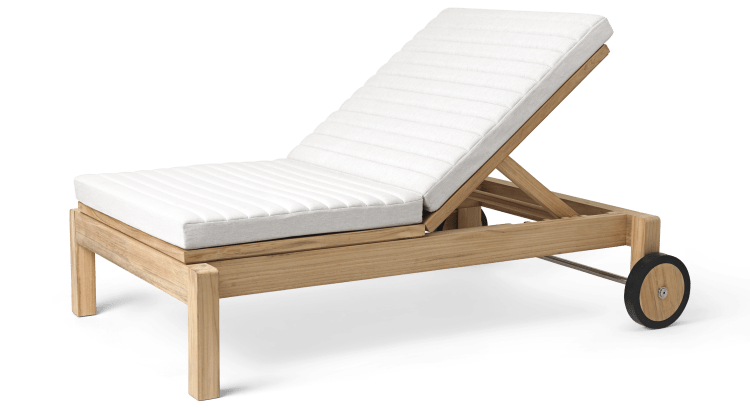 CU AH604 | Cushion