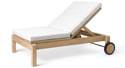 CU AH604 | Cushion