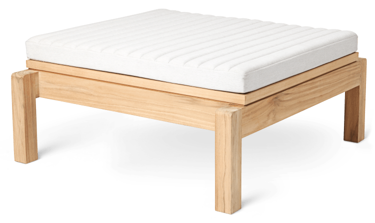 CU AH604F | Cushion