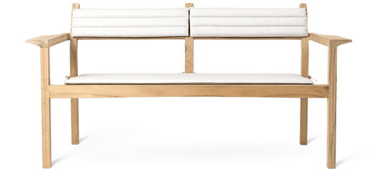 CU AH701S | Seat cushion (Request Info)